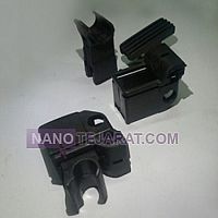 بالابر_نساجی بالابر_نساجی